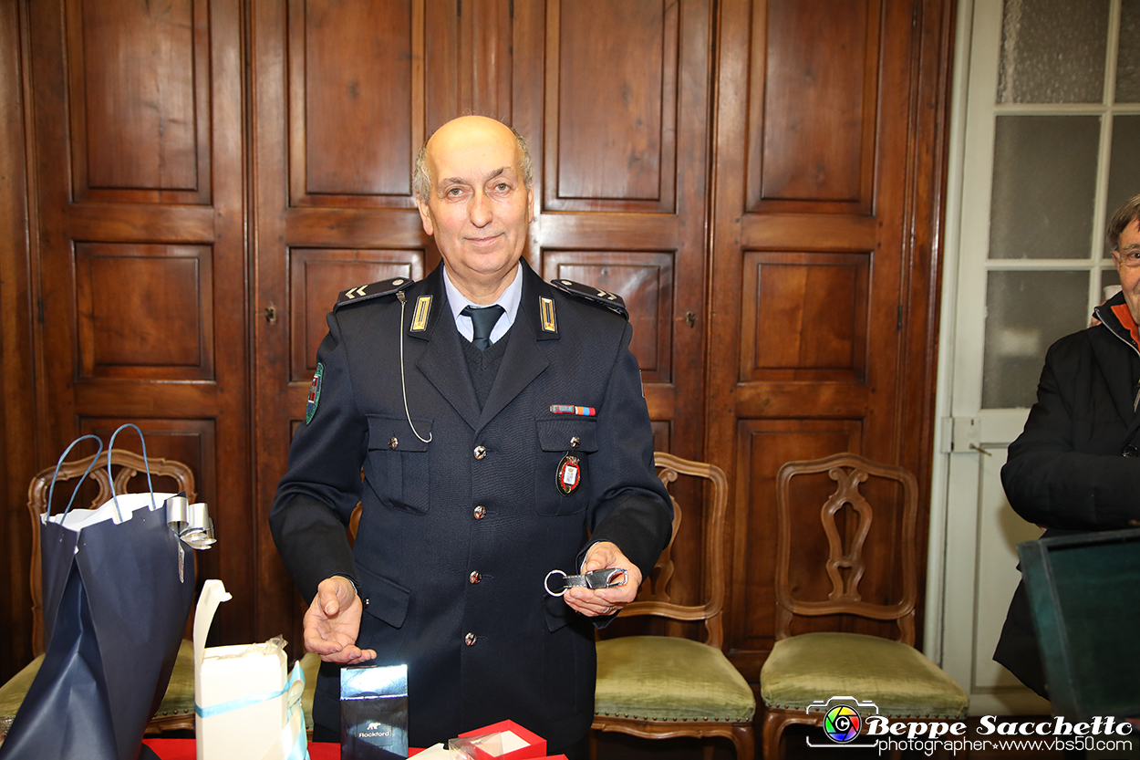 VBS_6004 - Festa Pensionamento Risbaldo Franco Polizia Locale di San Damiano d'Asti.jpg
